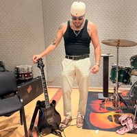 sonido original