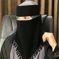 original sound - tasniyajannat41