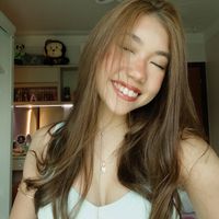 aliciavcm