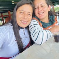 tibylaflaca23