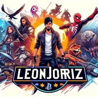 leonjoriz_tv