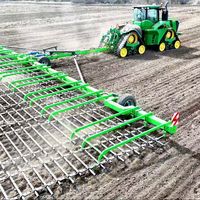 avers_agro