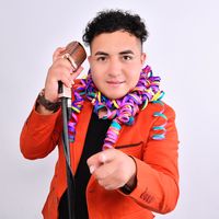 juancitocolos