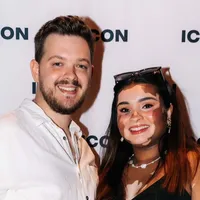 original sound - onellaandryan