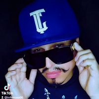 infamoso00
