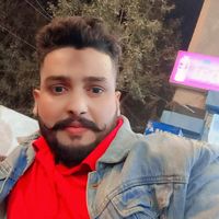 imranqureshi9000