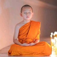 original sound - တရားအရိပ်