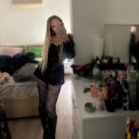 irem_tahtakn07