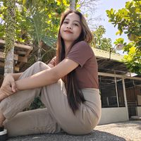 original sound - Joanne Kate Guntalilib