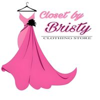 closet.by.bristy