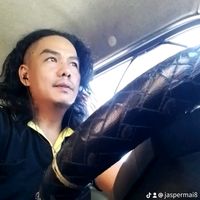 original sound - JSoripaL