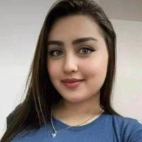 bahrain_girl_juffair