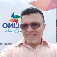 joseedilsonsilv60