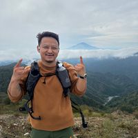 raijourneys