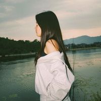 original sound