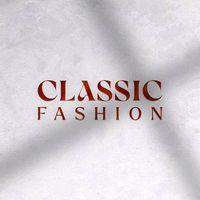 classicfashion03