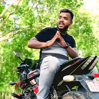 original sound - sanjuchy4sanjubaba