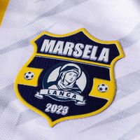 suara asli - MarselaFC⚽️