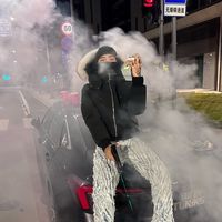 suara asli - _Lirikmusic