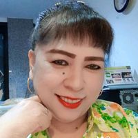 parnan_1961