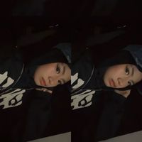 kyzzz785