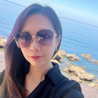 user9383166018173