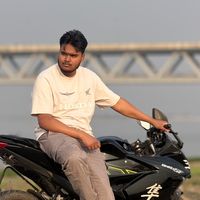 m079offical
