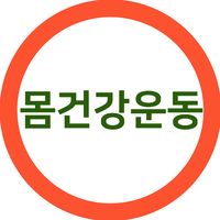 jiankang886
