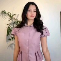 fashionstore700