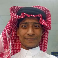 _____huzatulislam_____