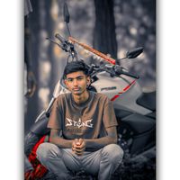 original sound