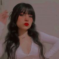 anahii_d94
