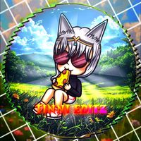 original sound