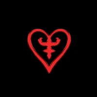 original sound - tynda_mussic