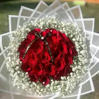 original sound - user425514726