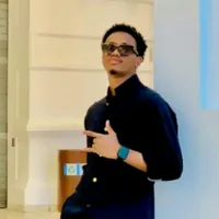 original sound - mubbex.20k