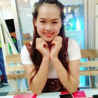 เสียงต้นฉบับ - 🍀သႅင်ၼူၼ်း🍎นวล🍁လၢႆးၶႃႈ🐲🐉