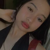 original sound - miech_19