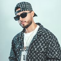 juanjomartinezdj10