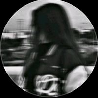jatta__di__kuri77