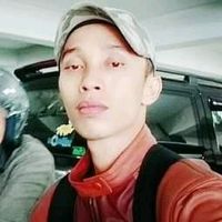 suara asli - al_αditya27♈