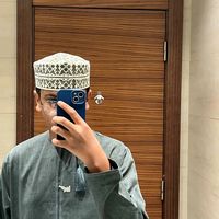 its.shaheb