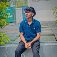 kaviya_x70