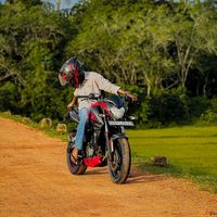 _vinuboy