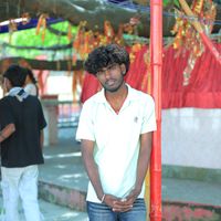 krishnakrsahani0