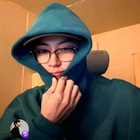 mssturkish4