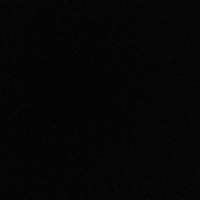bilal__afghan__1