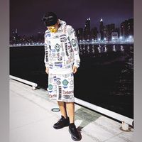 miguel__791