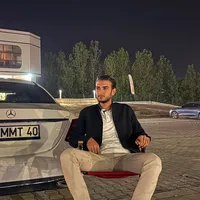 original sound - omerdm4