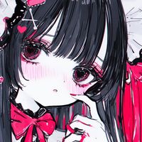 r925244